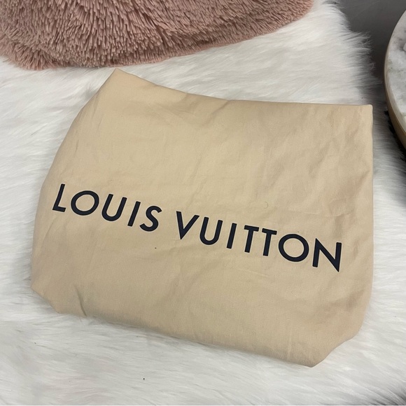 Louis Vuitton Monogram Multipli-Cite - Picture 13 of 13